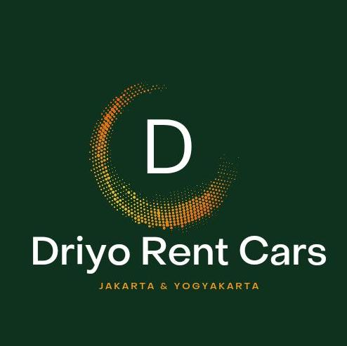 Driyo Rent Car